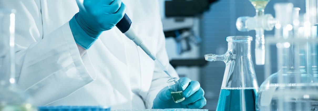 Wissenschaftskommunikation 3.0