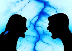 für Duell Pro-Studi