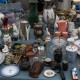 Flohmarkt
